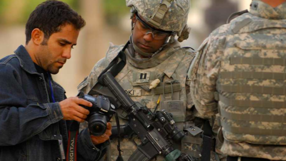 When the Dead Are Counted Twice: Inflated Atrocities and the Manufacture of Indifference