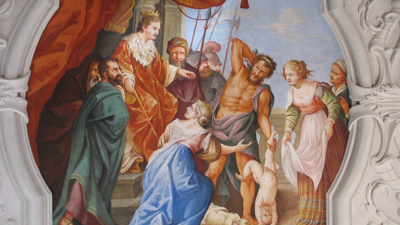 The Paradox of Expectations: A Regime That Does Not Cooperate With Its Own Downfall