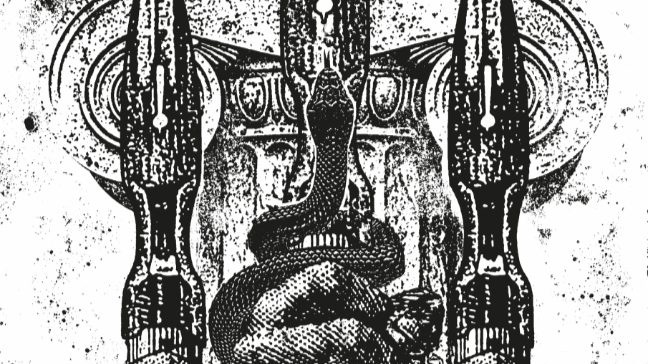 The Pathology of Political Metaphor