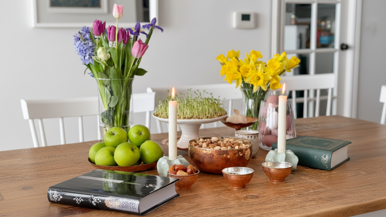 Civilisation and Its Arsonists