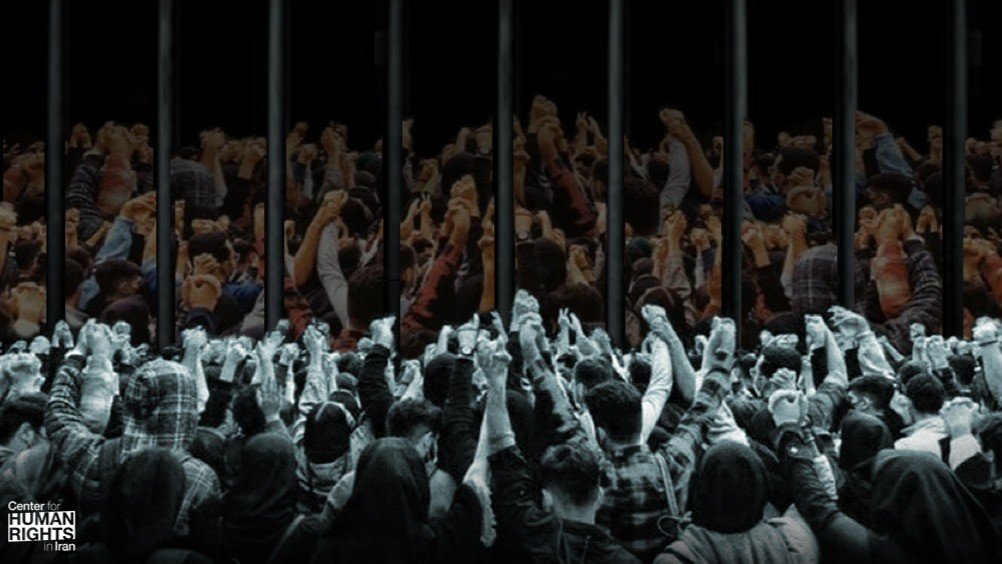 The Elegy They Earned