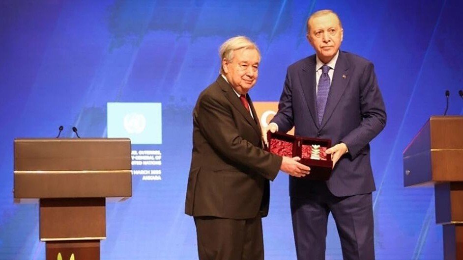 Why the Case for Ceasefire Stands