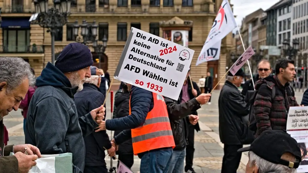 Remigration Includes You
